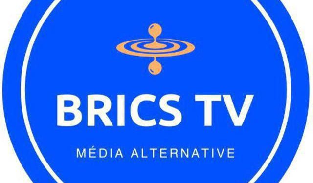 La Russie envisage l’exploration lunaire avec les pays BRICS