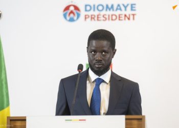 Le nouveau Président sénégalais ordonne un vaste état des lieux de la situation économique et financière