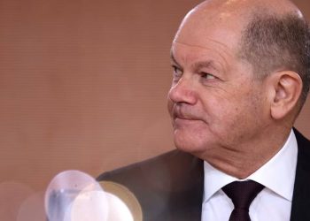 Berlin maintiendra ses liens économiques avec Pékin, malgré la pression de Washington, affirment les médias