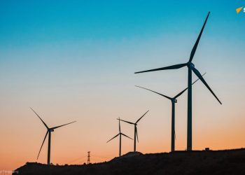 Un géant russe s’intéresse à l’énergie renouvelable au Mali