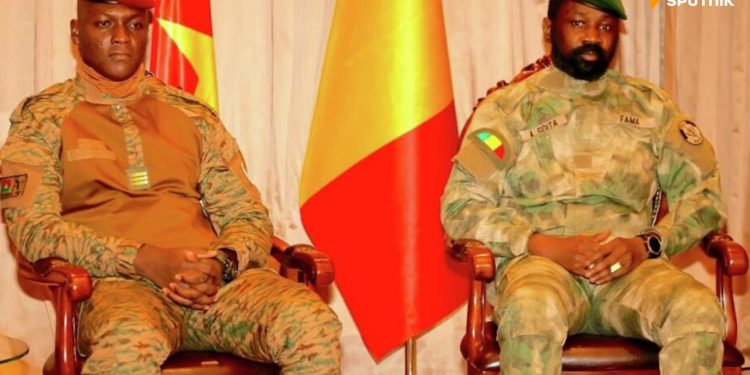 La CEDEAO appelle le Burkina Faso, le Mali et le Niger à revenir sur leur décision de sortir de l’organisation