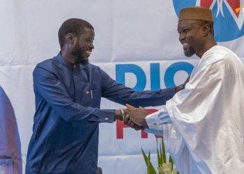 Qu’attendre des nouveaux dirigeants du Sénégal sur le plan africain et mondial ?