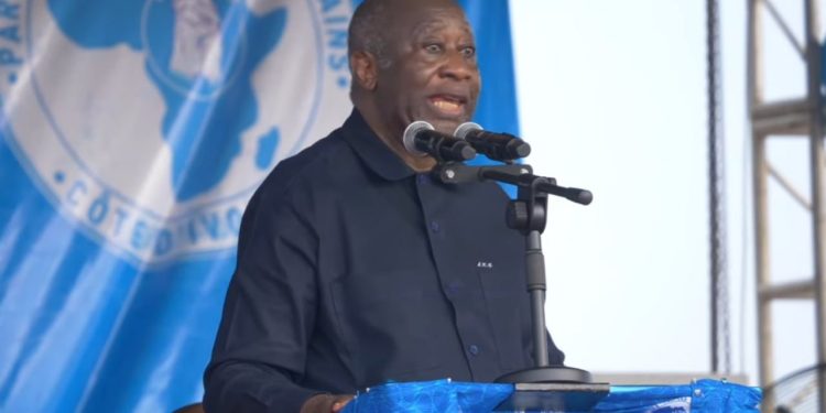 D’ici 10 ans tous les pays vont quitter un à un le franc CFA »