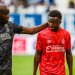 Samba Diawara devient le premier Malien à entraîner un club de Ligue 1 en France