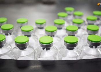 Le Sénégal sera très bientôt en mesure de produire ses propres médicaments et vaccins