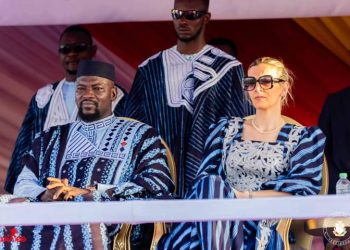 𝐉𝐎𝐔𝐑 𝟐 – 𝐌𝐀𝐌𝐀𝐘𝐀