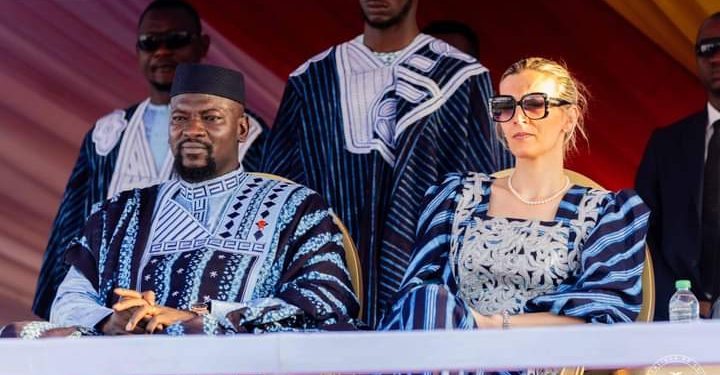 𝐉𝐎𝐔𝐑 𝟐 – 𝐌𝐀𝐌𝐀𝐘𝐀