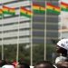 Le Ghana trouve une solution pour la restructuration de sa dette