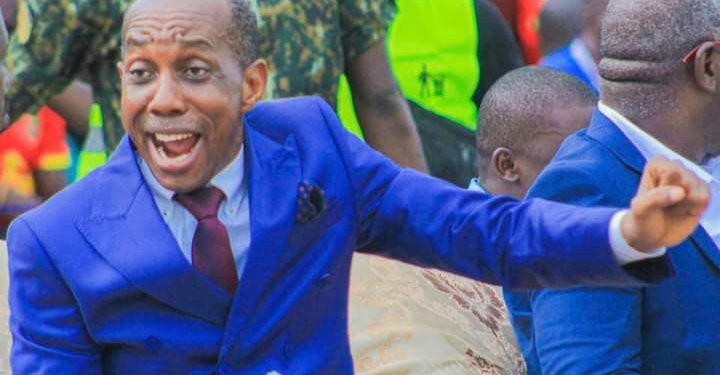 L’homme et son rêve ; l’homme et sa passion !