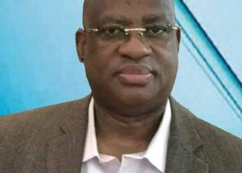 Mort Soudaine de Super V : Peux_on vivre quand on s’attend ร mourrir.