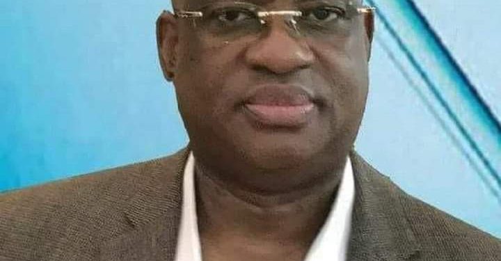 Mort Soudaine de Super V : Peux_on vivre quand on s’attend à mourrir.