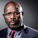 Weah menace de « résister » aux arrestations d’anciens responsables libériens