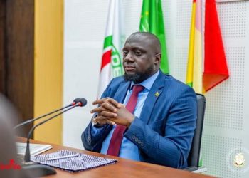 M𝐔𝐇𝐀𝐓 ||ℂ𝕆𝕄ℙ𝕋𝔼 ℝ𝔼ℕ𝔻𝕌 ℂ𝕆ℕ𝕊𝔼𝕀𝕃 𝔻𝔼 ℂ𝔸𝔹𝕀ℕ𝔼𝕋 𝕡𝕒𝕣 𝕝𝕖 𝕞𝕚𝕟𝕚𝕤𝕥𝕣𝕖 Mory Conde