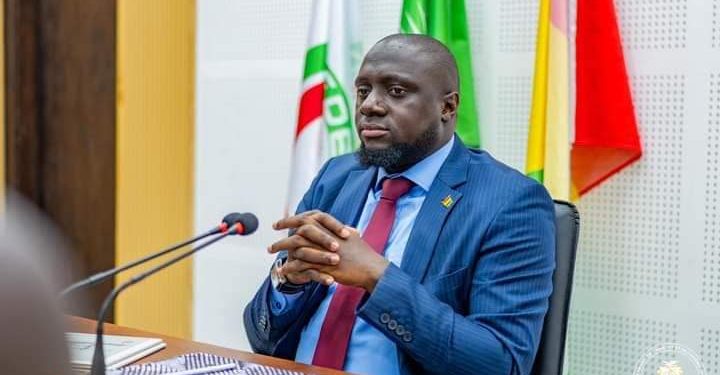 M๐๐๐๐ ||โ๐๐โ๐๐ผ โ๐ผโ๐ป๐ โ๐โ๐๐ผ๐๐ ๐ป๐ผ โ๐ธ๐น๐โ๐ผ๐ ๐ก๐๐ฃ ๐๐ ๐๐๐๐๐ค๐ฅ๐ฃ๐ Mory Conde