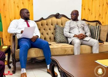 MUHAT|| Échange avec la société Hebei Wenfeng Industrial Group.