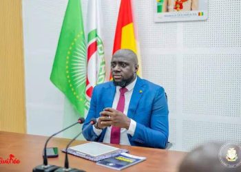 M𝐔𝐇𝐀𝐓 ℂ𝕆𝕄ℙ𝕋𝔼 ℝ𝔼ℕ𝔻𝕌 ℂ𝕆ℕ𝕊𝔼𝕀𝕃 𝔻𝔼 ℂ𝔸𝔹𝕀ℕ𝔼𝕋