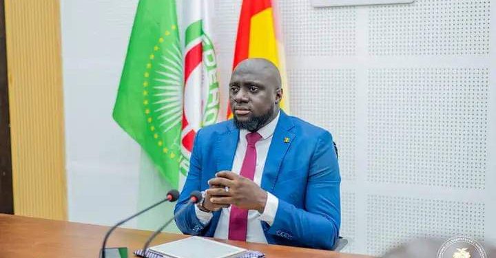 M๐๐๐๐ โ๐๐โ๐๐ผ โ๐ผโ๐ป๐ โ๐โ๐๐ผ๐๐ ๐ป๐ผ โ๐ธ๐น๐โ๐ผ๐