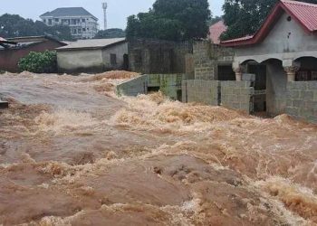 𝗜𝗡𝗢𝗡𝗗𝗔𝗧𝗜𝗢𝗡𝗦 𝗔 𝗖𝗢𝗡𝗔𝗞𝗥𝗬 : 𝗥𝗘𝗨𝗡𝗜𝗢𝗡 𝗗𝗘 𝗖𝗥𝗜𝗦𝗘 𝗚𝗢𝗨𝗩𝗘𝗥𝗡𝗘𝗠𝗘𝗡𝗧𝗔𝗟𝗘