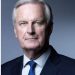 Matignon : Macron nomme Michel Barnier au poste de Premier ministre