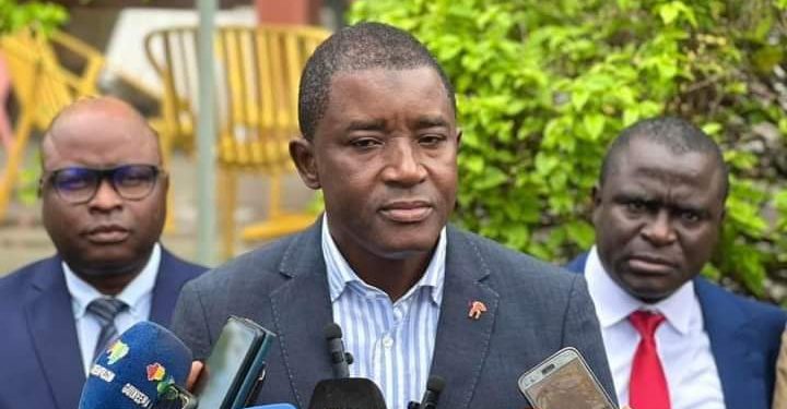 𝐌𝐈𝐓𝐏/𝐃𝐍𝐑𝐍/𝐔𝐆𝐏-𝐁𝐀𝐃 : 𝐂𝐨𝐦𝐢𝐭𝐞 𝐝𝐞 𝐩𝐢𝐥𝐨𝐭𝐚𝐠𝐞 𝐝𝐞𝐬 𝐩𝐫𝐨𝐣𝐞𝐭𝐬 𝐝𝐞 𝐥’𝐔𝐆𝐏.