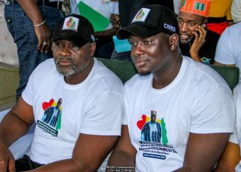 𝐋𝐚 𝐬𝐞𝐦𝐚𝐢𝐧𝐞 𝐝𝐞 𝐥’𝐢𝐧𝐝𝐞𝐩𝐞𝐧𝐝𝐚𝐧𝐜𝐞