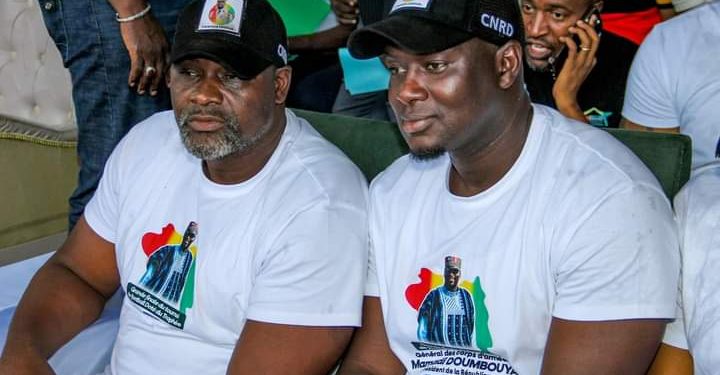 𝐋𝐚 𝐬𝐞𝐦𝐚𝐢𝐧𝐞 𝐝𝐞 𝐥’𝐢𝐧𝐝𝐞𝐩𝐞𝐧𝐝𝐚𝐧𝐜𝐞