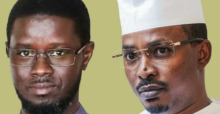 Le retrait militaire de la France