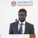 L’élection de Bassirou Diomaye Faye au Sénégal reflète un sentiment anti-français, selon un politologue