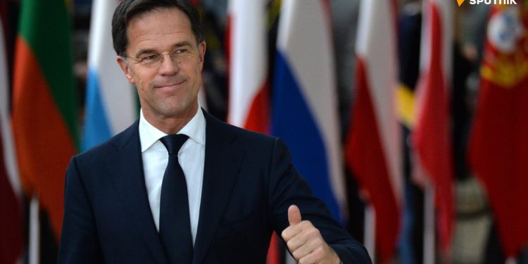 Celui qui murmure à l’oreille de Trump