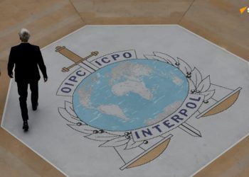 Afripol et Interpol ont arrêté plus de 1.000 cybercriminels dans 19 pays africains