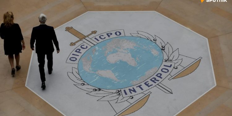 Afripol et Interpol ont arrêté plus de 1.000 cybercriminels dans 19 pays africains