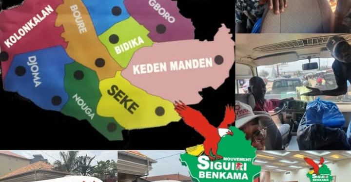 ๐ง๐ข๐จ๐ฆ ๐๐ง ๐ง๐ข๐จ๐ง๐๐ฆ ๐ ๐ฆ๐๐๐จ๐๐ฅ๐ ๐ฃ๐ข๐จ๐ฅ ๐๐ ๐๐๐ก๐๐๐ ๐๐ก๐ง ๐ข๐๐๐๐๐๐๐ ๐๐จ ๐ ๐ข๐จ๐ฉ๐๐ ๐๐ก๐ง ๐ฆ๐๐๐จ๐๐ฅ๐ ๐๐๐ก๐๐๐ ๐ ๐๐จ ๐ญ๐ฑ ๐๐จ ๐ฎ๐ญ ๐๐๐๐๐ ๐๐ฅ๐ ๐ฎ๐ฌ๐ฎ๐ฐ.