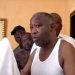 LIVRE: LAURENT GBAGBO PARLE DU BOMBARDEMENT DE SA RÉSIDENCE