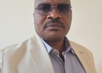 Quand le décret isole : un phénomène social préoccupant en Afrique et ailleurs