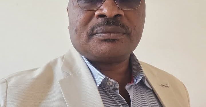 Quand le décret isole : un phénomène social préoccupant en Afrique et ailleurs