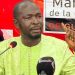 Divers : Le kidnapping d’Aboubacar Sacko : première réaction du gouvernement …