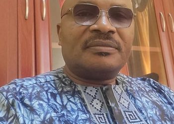 Deux poids, deux mesures : quand les organisations Internationales ferment les yeux sur les violations des Droits de l’Homme dans les pays développés