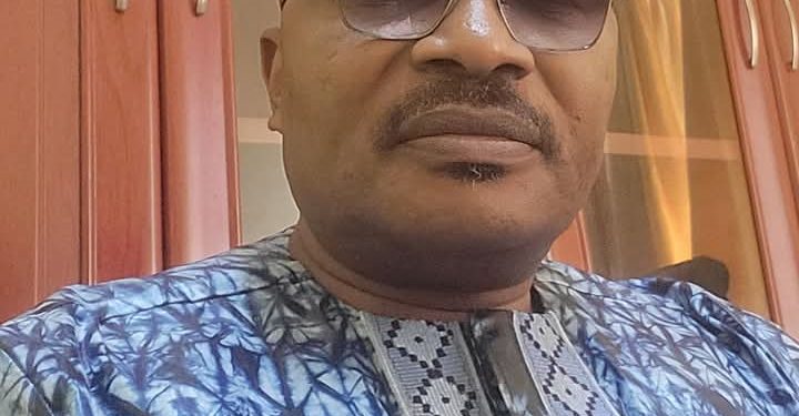 Deux poids, deux mesures : quand les organisations Internationales ferment les yeux sur les violations des Droits de l’Homme dans les pays développés