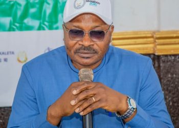 Signer sans lire : un danger pour la gouvernance et la responsabilité ministérielle