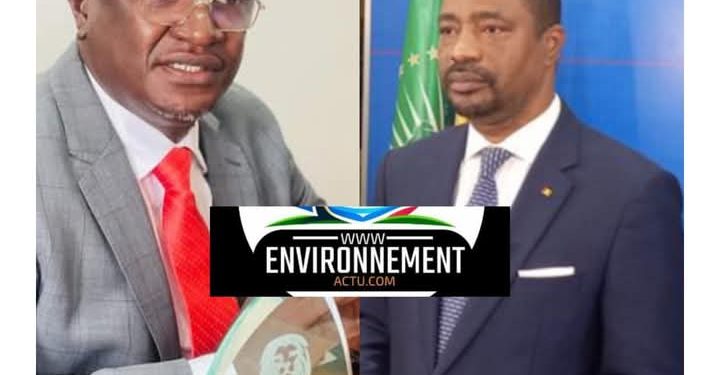 Qui a failli institutionnaliser la démagogie en république de Guinée ?