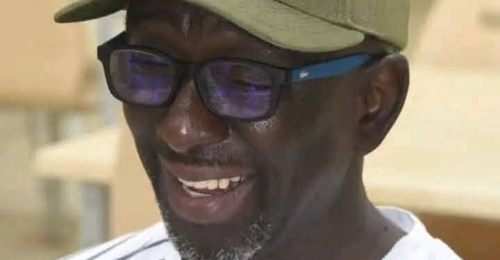 Une perte incommensurable : Marco nous a quittés