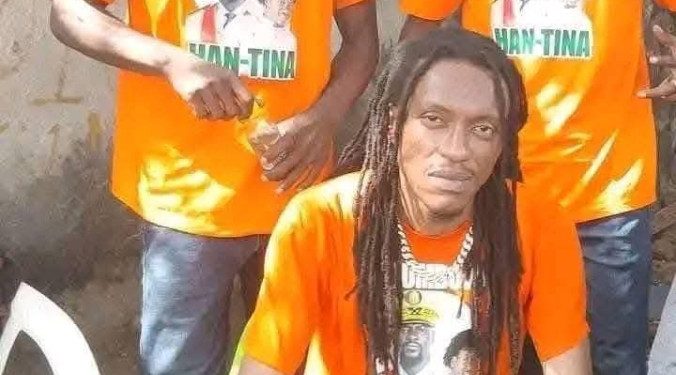 Musique : Les chanteurs comme Fodé Baro, Takana, Mousto, King Salaman et Singleton, ont-ils sauvés la Guinée ?