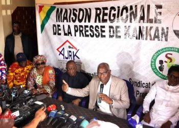 𝐈𝐌𝐌𝐄𝐑𝐒𝐈𝐎𝐍 𝐆𝐎𝐔𝐕𝐄𝐑𝐍𝐄𝐌𝐄𝐍𝐓𝐀𝐋𝐄 / 𝐊𝐀𝐍𝐊𝐀𝐍