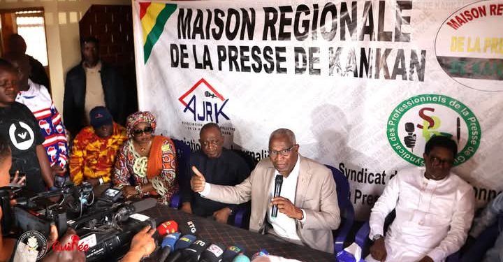 𝐈𝐌𝐌𝐄𝐑𝐒𝐈𝐎𝐍 𝐆𝐎𝐔𝐕𝐄𝐑𝐍𝐄𝐌𝐄𝐍𝐓𝐀𝐋𝐄 / 𝐊𝐀𝐍𝐊𝐀𝐍