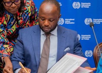 Concours d&rsquo;accès à la Fonction publique 2025: voici les différentes dates à retenir pour les tests