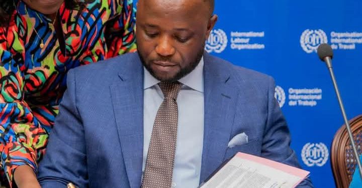 Concours d’accès à la Fonction publique 2025: voici les différentes dates à retenir pour les tests