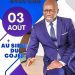 Politique : Charles Blé Goudé en tournée dans le Nord de la Côte d’Ivoire