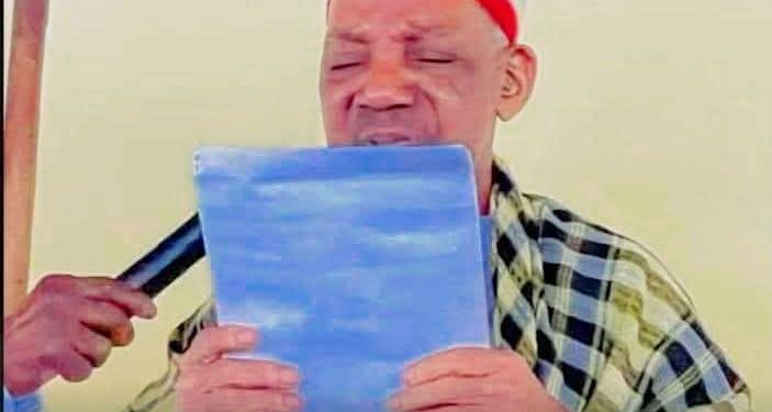 Grande mosquée de Kankan: Karamo Bangaly pourrait diriger la prière le prochain vendredi