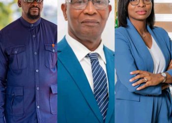 𝗟’𝗜𝗠𝗠𝗘𝗥𝗦𝗜𝗢𝗡 𝗚𝗢𝗨𝗩𝗘𝗥𝗡𝗘𝗠𝗘𝗡𝗧𝗔𝗟𝗘