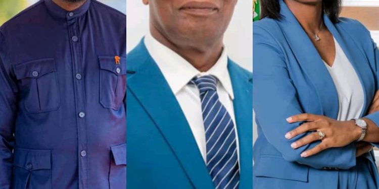 ๐’๐๐ ๐ ๐๐ฅ๐ฆ๐๐ข๐ก ๐๐ข๐จ๐ฉ๐๐ฅ๐ก๐๐ ๐๐ก๐ง๐๐๐